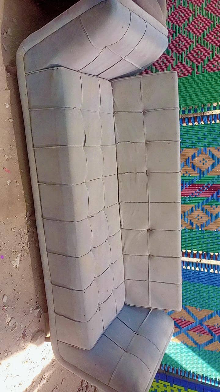 Karachi 0