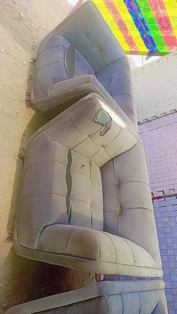 Karachi 2