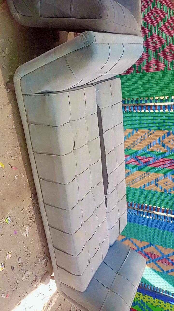 Karachi 3