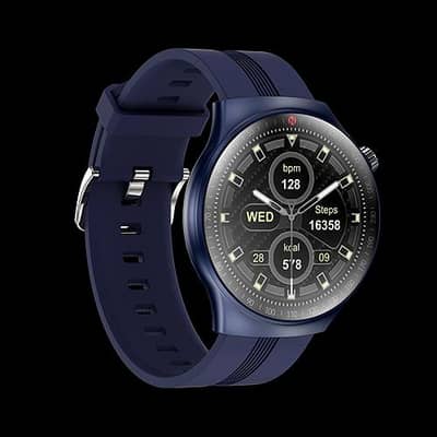 Itel O41 Smart Watch Urgent Sale Price