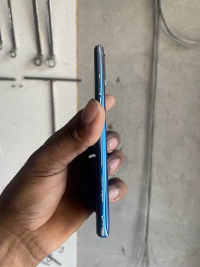 oppo a53 4gb 64gb