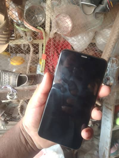 Apple iPhone XS Max