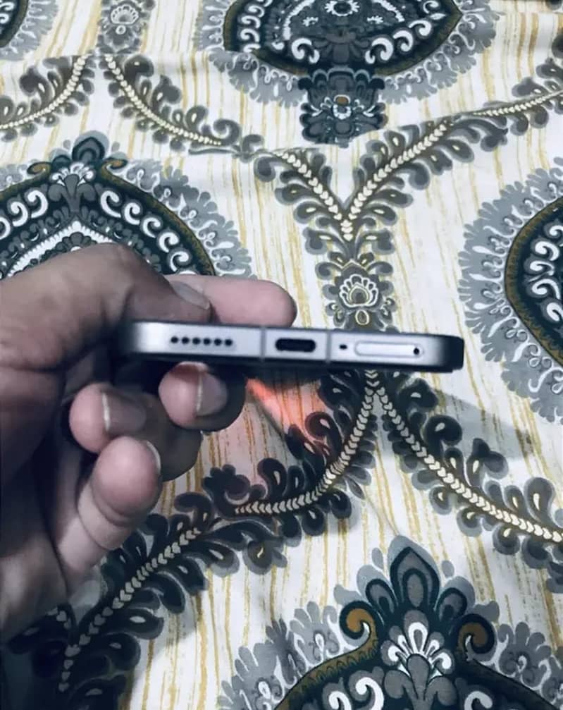 Infinix Note 60 Pro 0