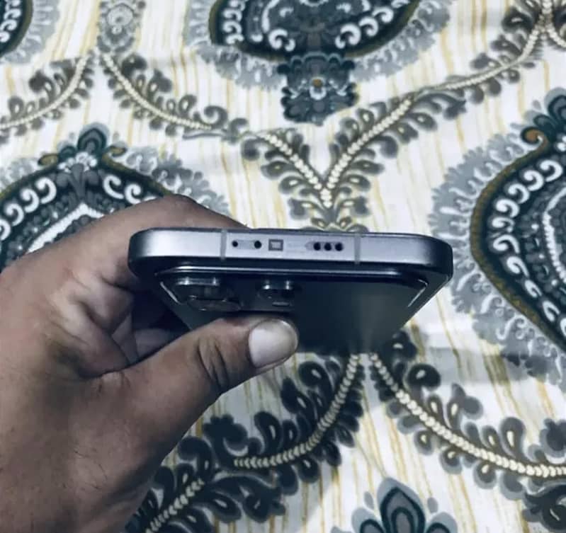 Infinix Note 60 Pro 2