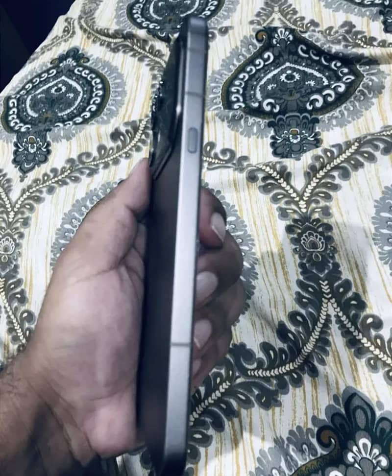 Infinix Note 60 Pro 3