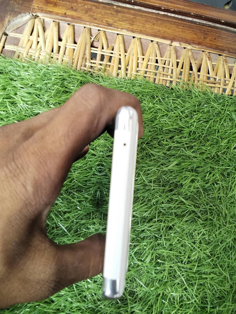Google Pixel 6 Pro 5