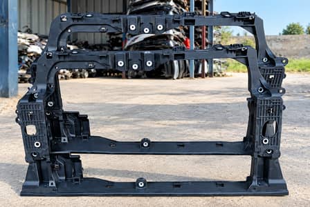 Daihatsu Mira 2018 2019 2020 Original Bulkhead Available