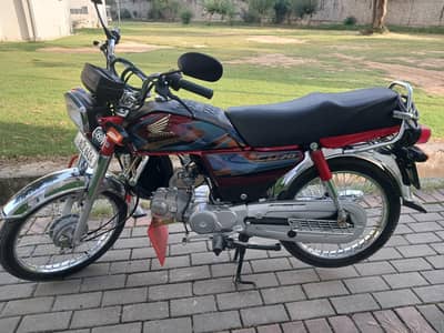 Urgent Sale