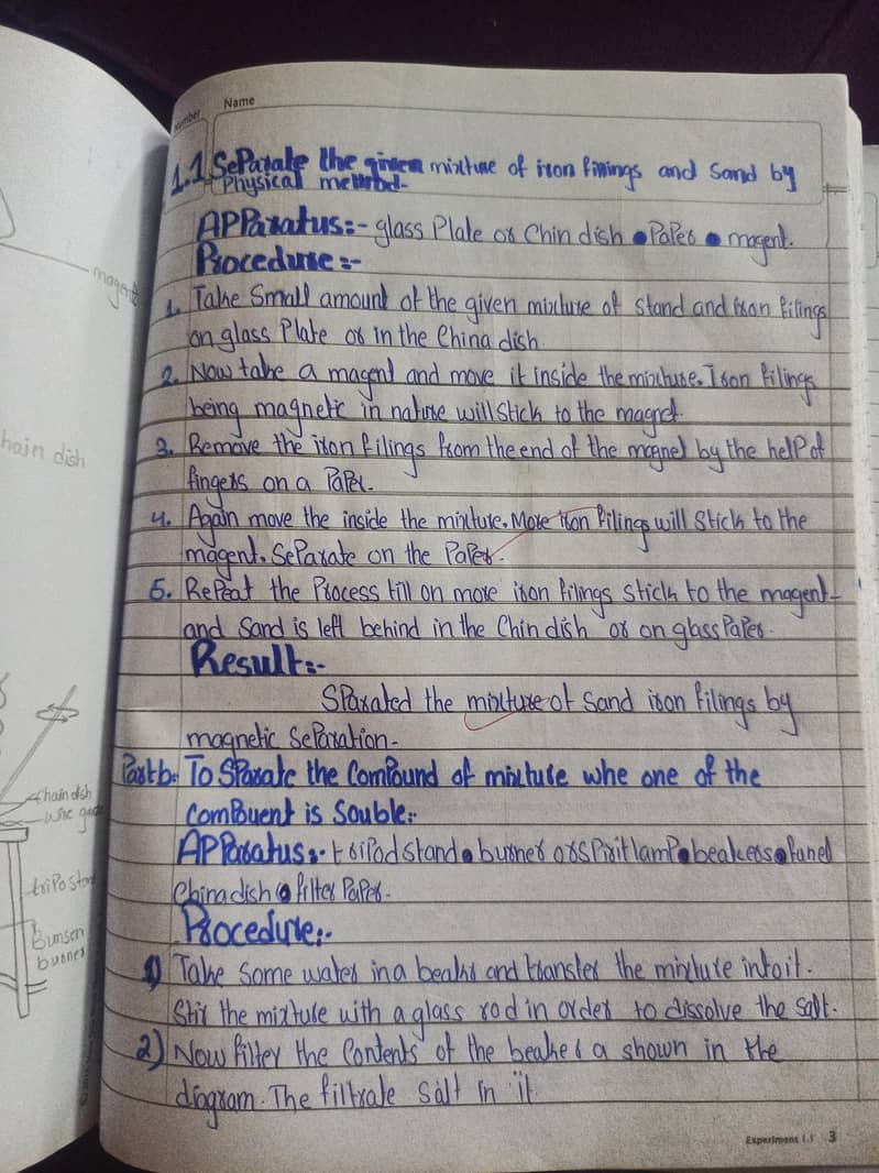 assignment 0
