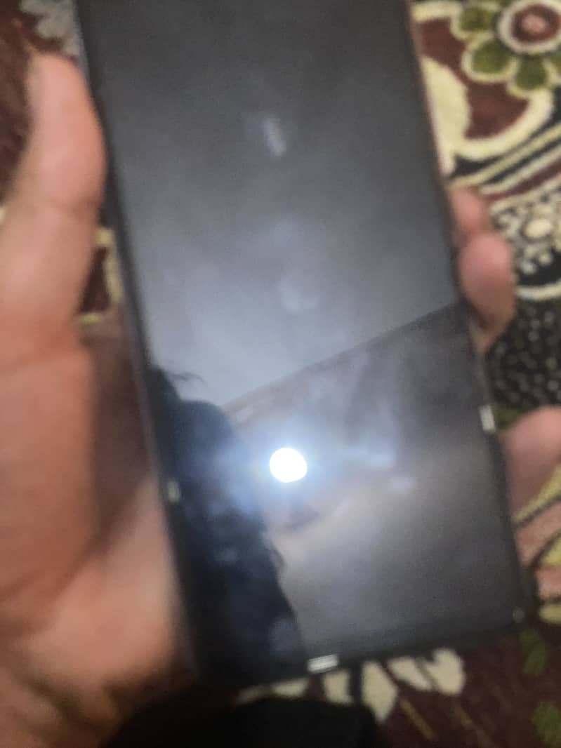 v2043 1