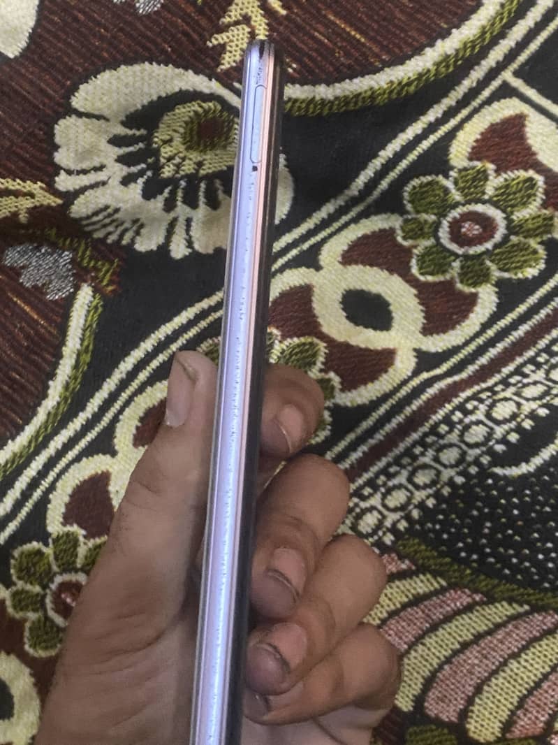 v2043 4