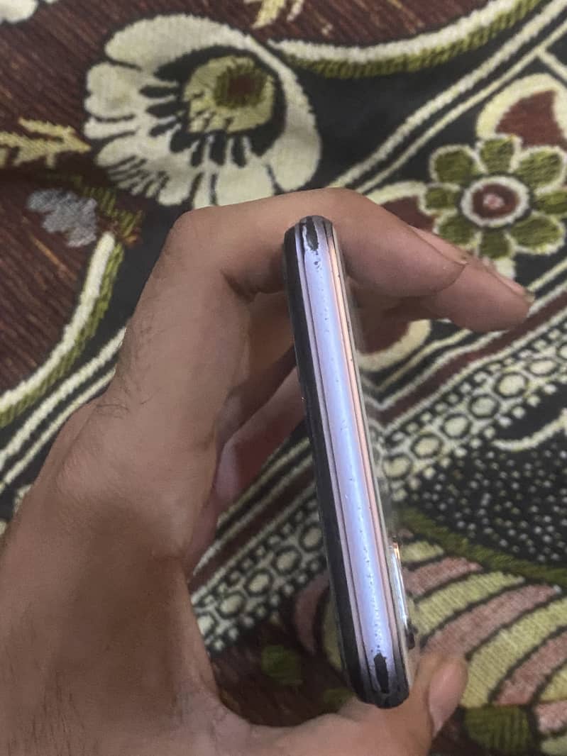 v2043 5