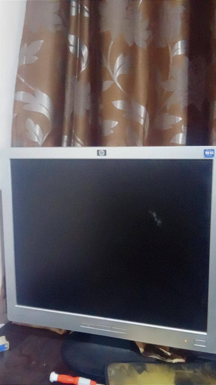 16 inch lcd 3