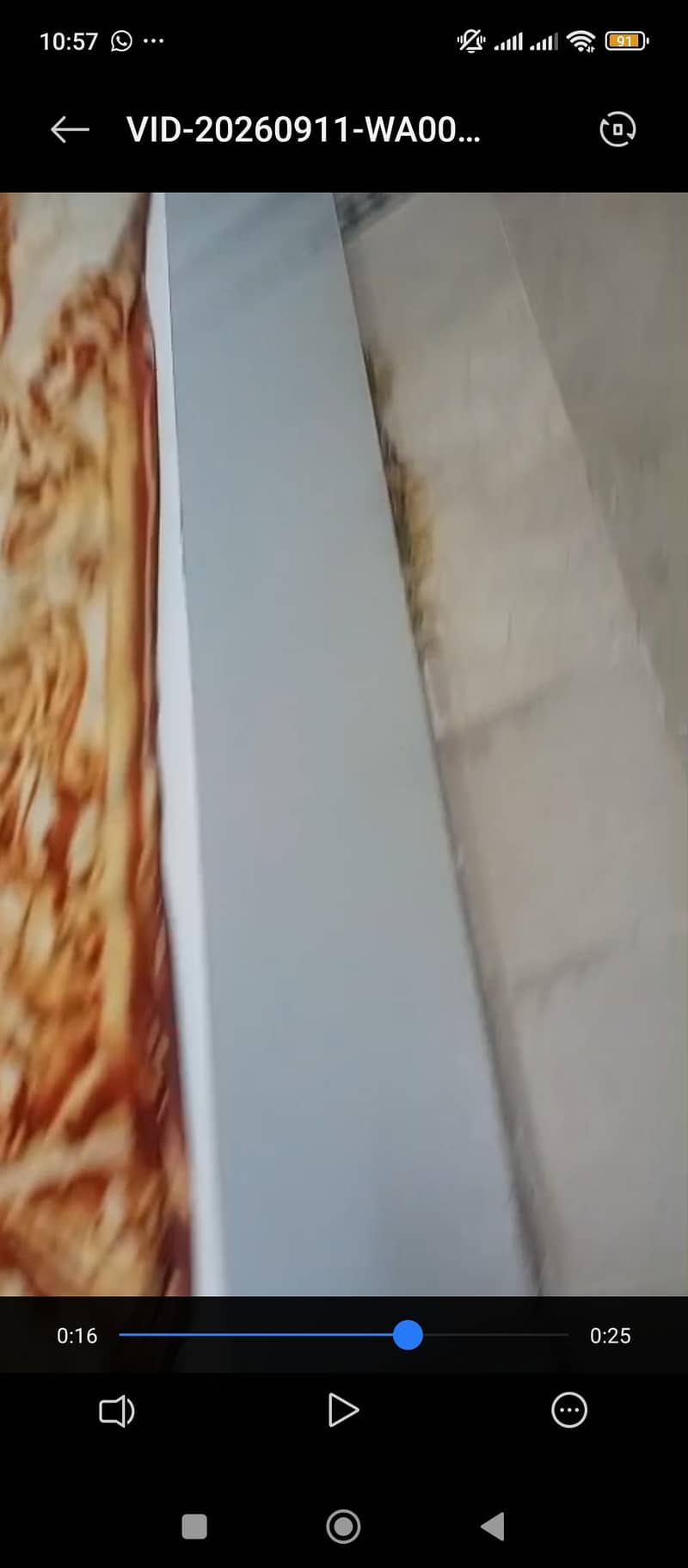 bed almari 0