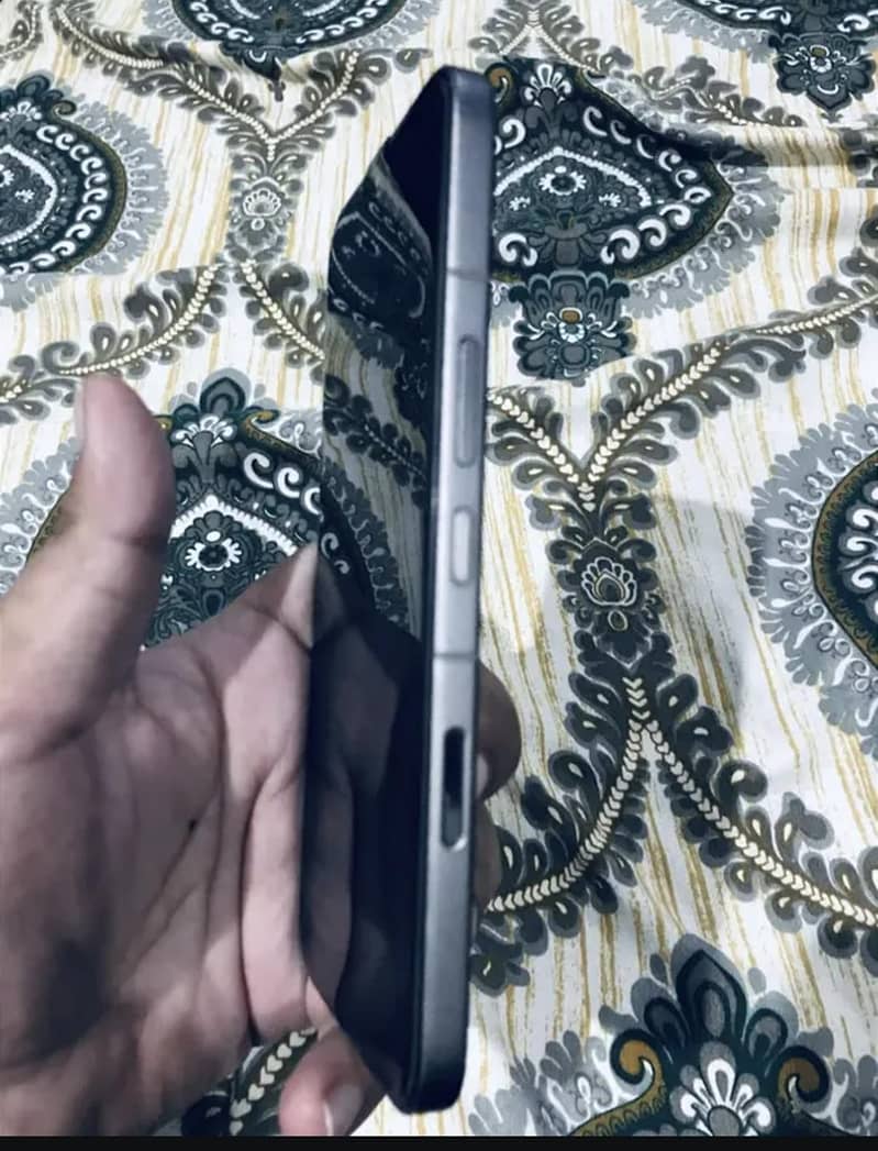 Infinix Note 60 Pro 6