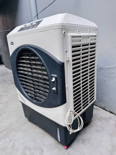 Super asia air cooler