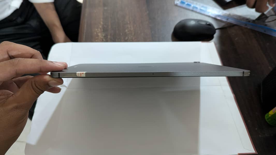 Ipad Pro (11-inch) 2