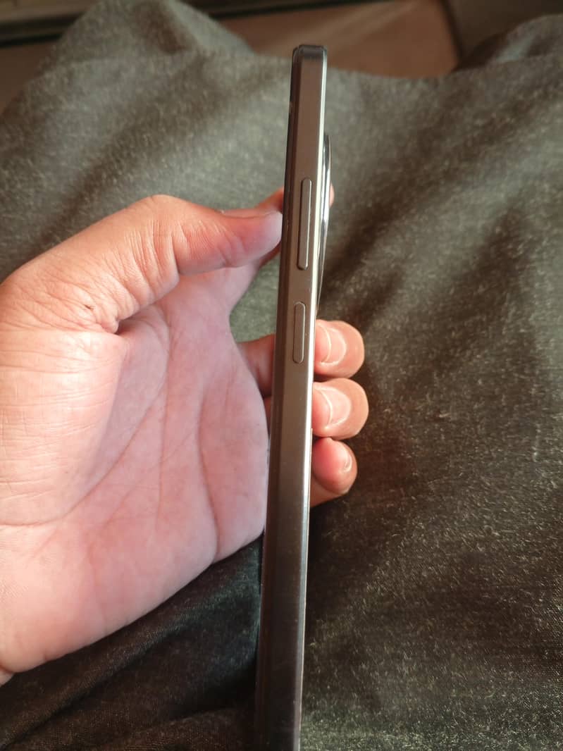 Xiaomi Redmi A3 1