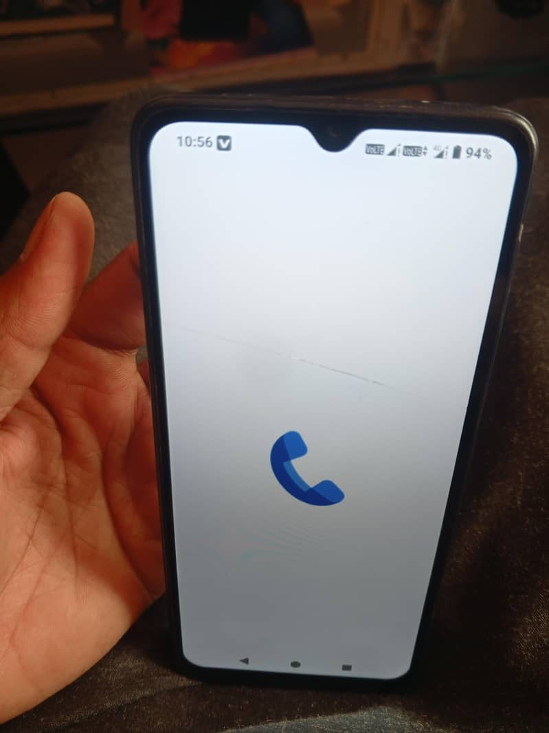 Xiaomi Redmi A3 2