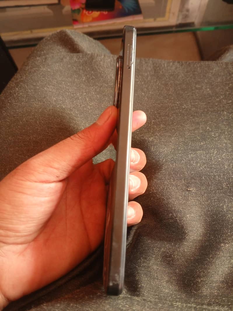 Xiaomi Redmi A3 5