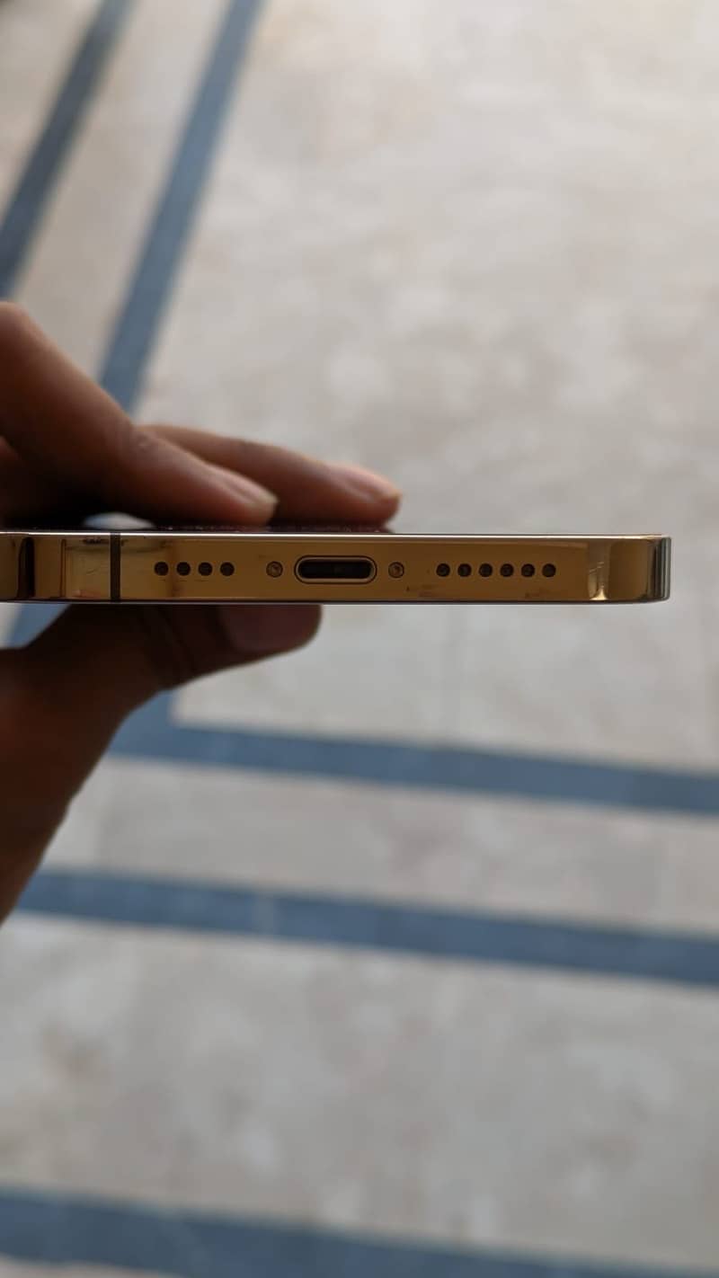 Apple iPhone 12 Pro Max 6