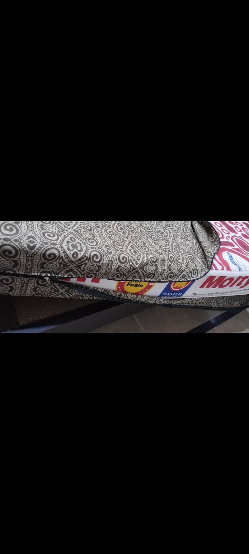 for sell 1
