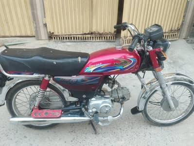 saf h