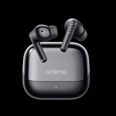 Oraimo Space Buds Neo Plus