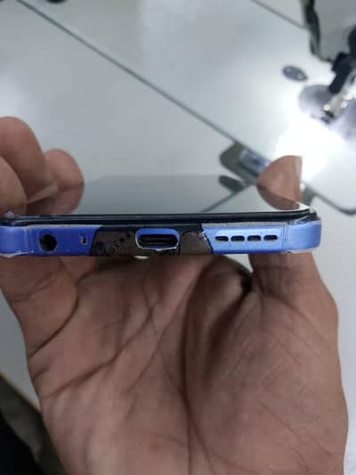 Infinix Other Model
