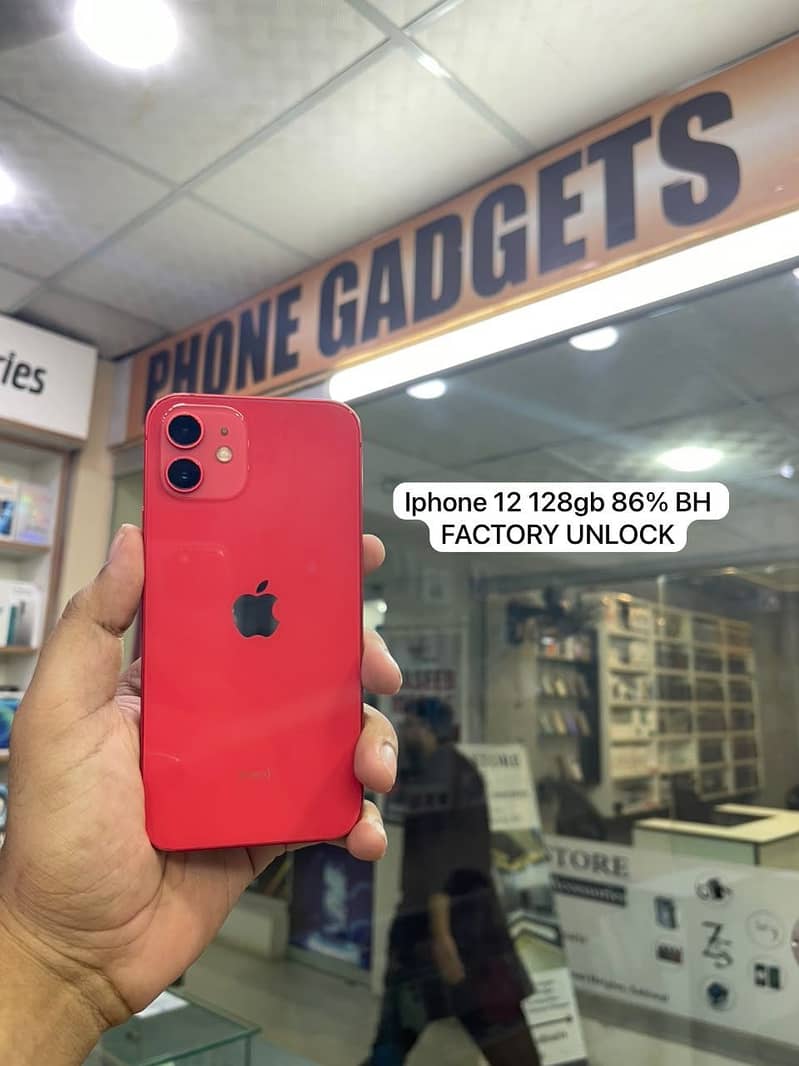 Apple iPhone 13 Pro Max 6