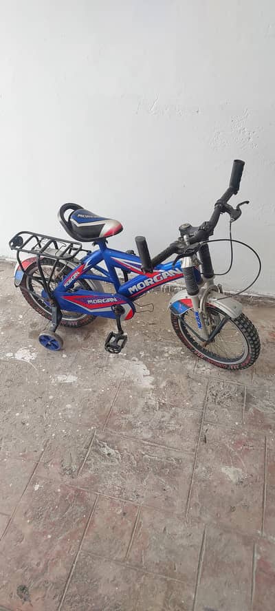 small cycle for sale