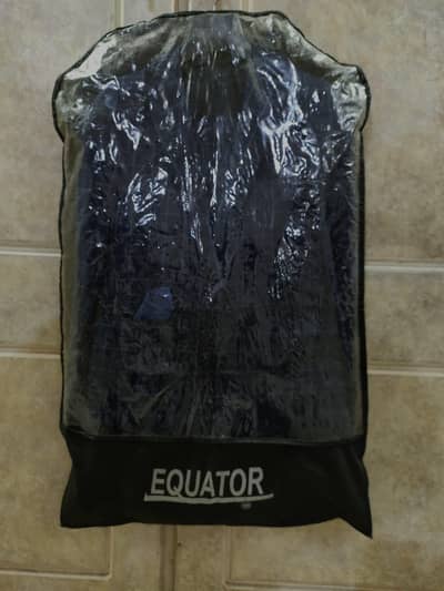 3 piece pent coat colour blue 9 to 10 year boy