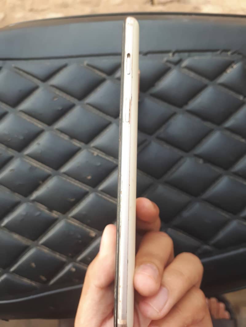 One Plus 6 2