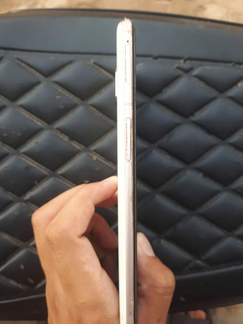 One Plus 6 3