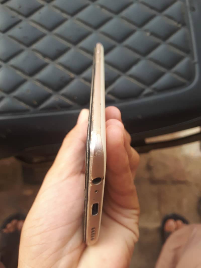 One Plus 6 5
