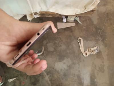 Samsung Galaxy A7