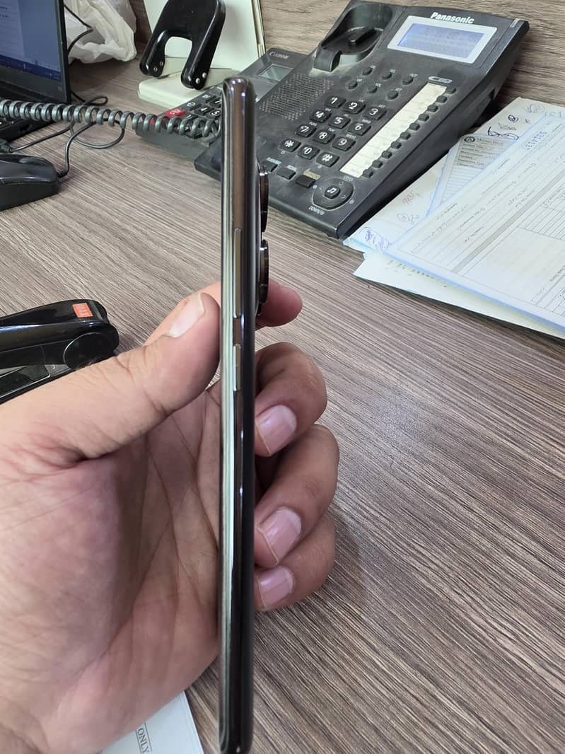 Xiaomi Redmi Note 14 Pro 2