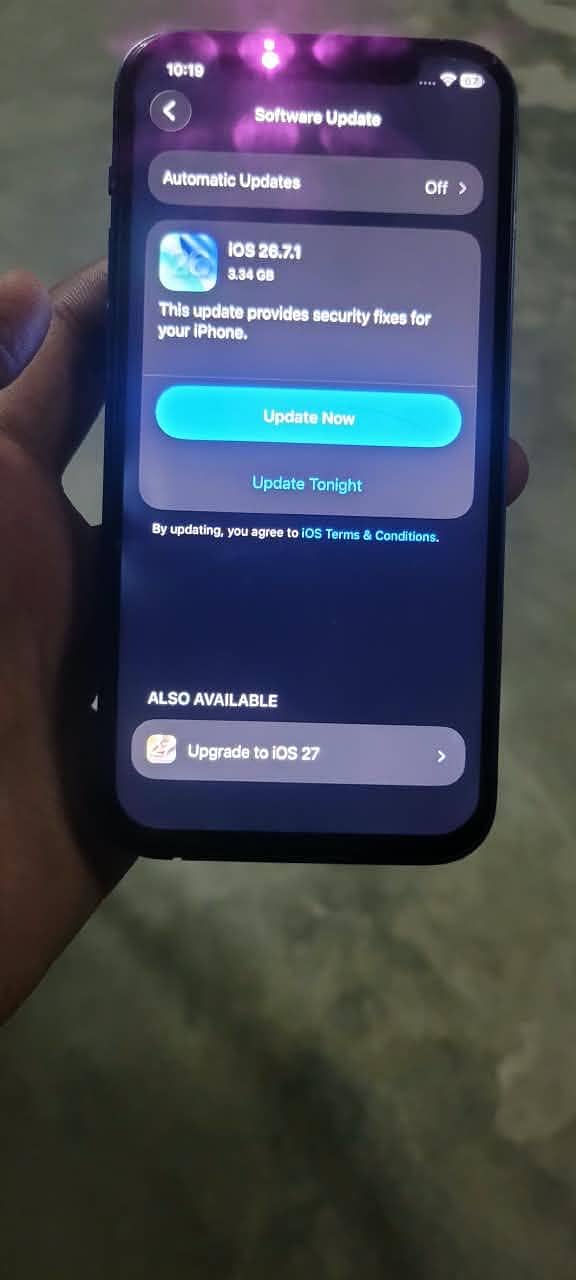 Apple iPhone 12 1