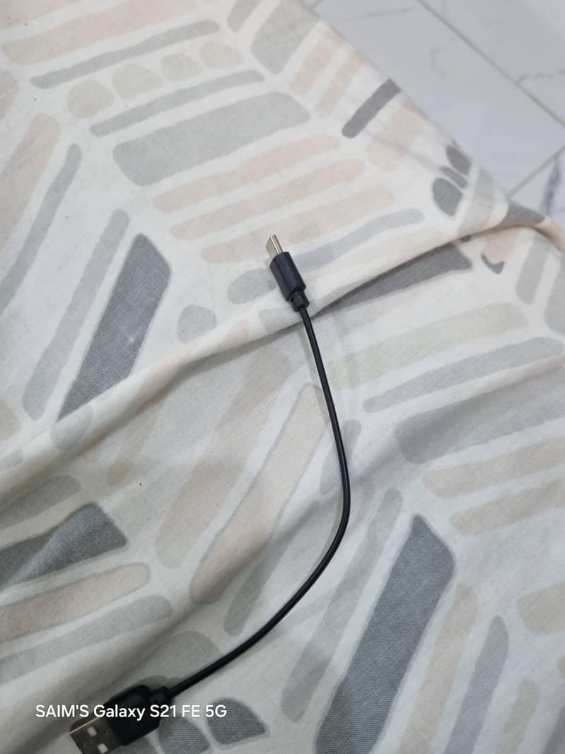 gaming comtroller 4