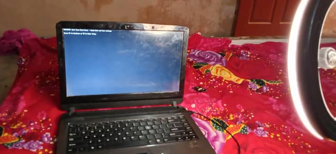 PladBook / DeckTech Core i5 (8GB RAM / 256GB SSD) - Clean Condition"