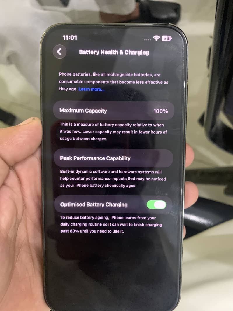 Apple iPhone 13 Pro Max 0