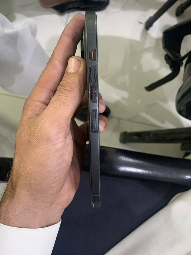 Apple iPhone 13 Pro Max 2