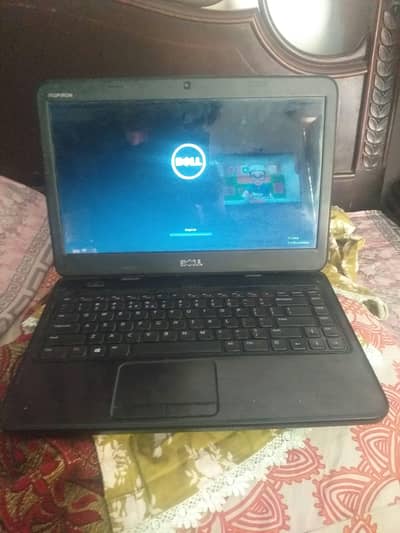 core i3 0344.90. 13.241