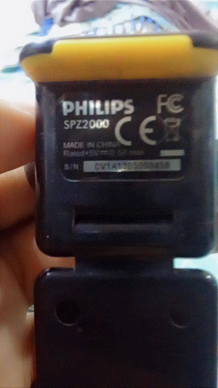 camera 1