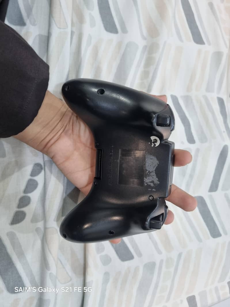 ipega bluetooth gamepad 2