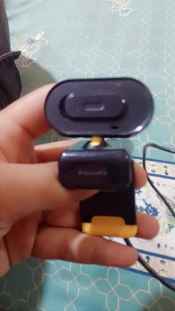 camera 2