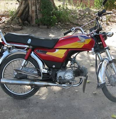 Kisi KO pick n drop and food Delivery service Chahiye to rabta kren