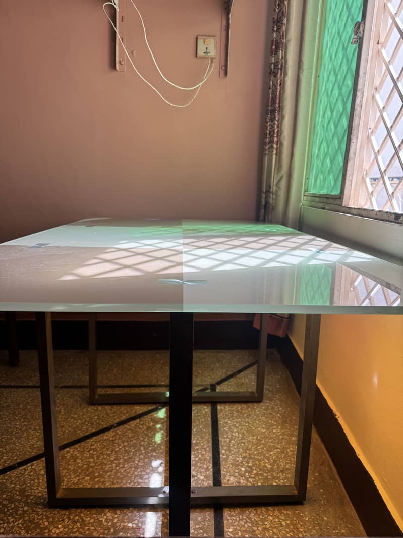 Dinning Table Table Table 1