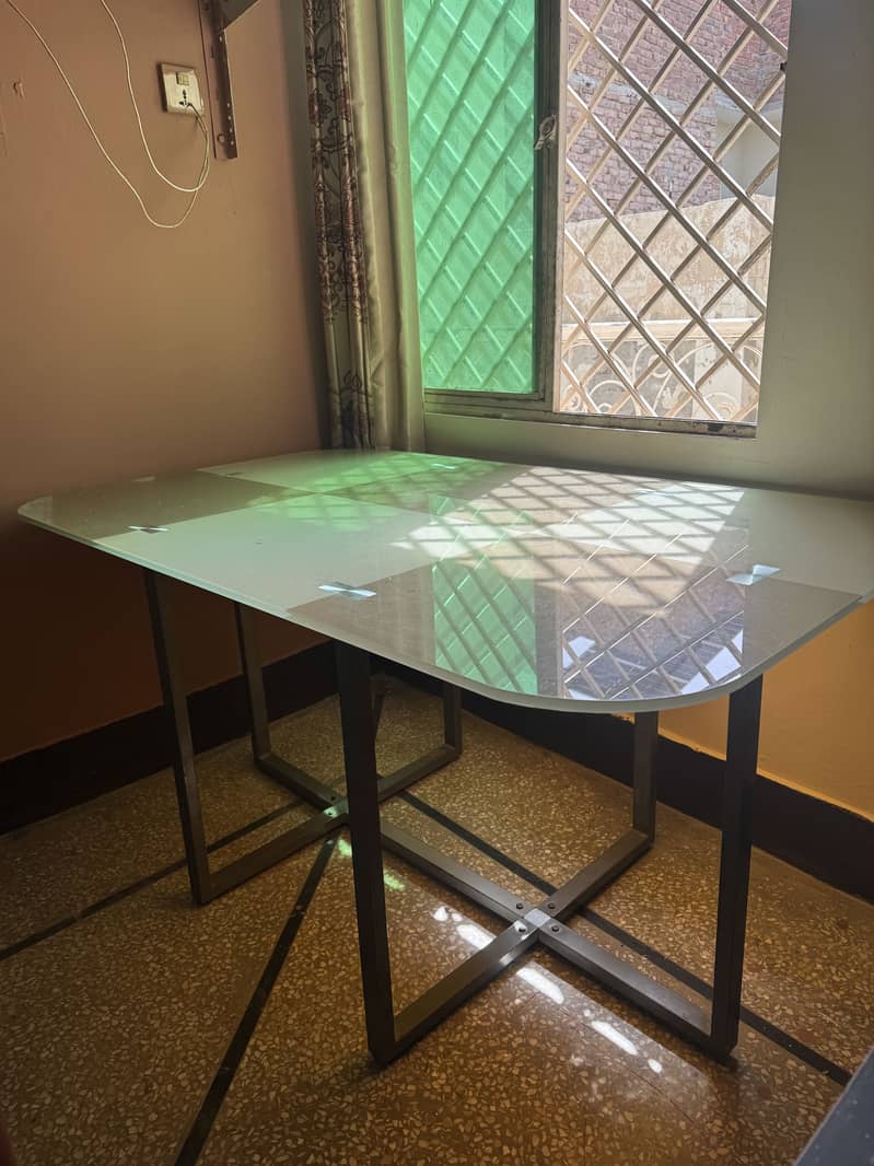 Dinning Table Table Table 3