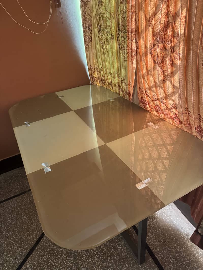Dinning Table Table Table 4